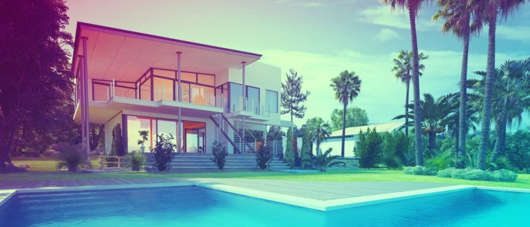 large-residential-home-appraisal-titan