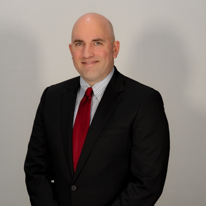 TODD MILLIGAN Titan Real Estate Appraiser todd-milligan-titan-real-estate-appraiser
