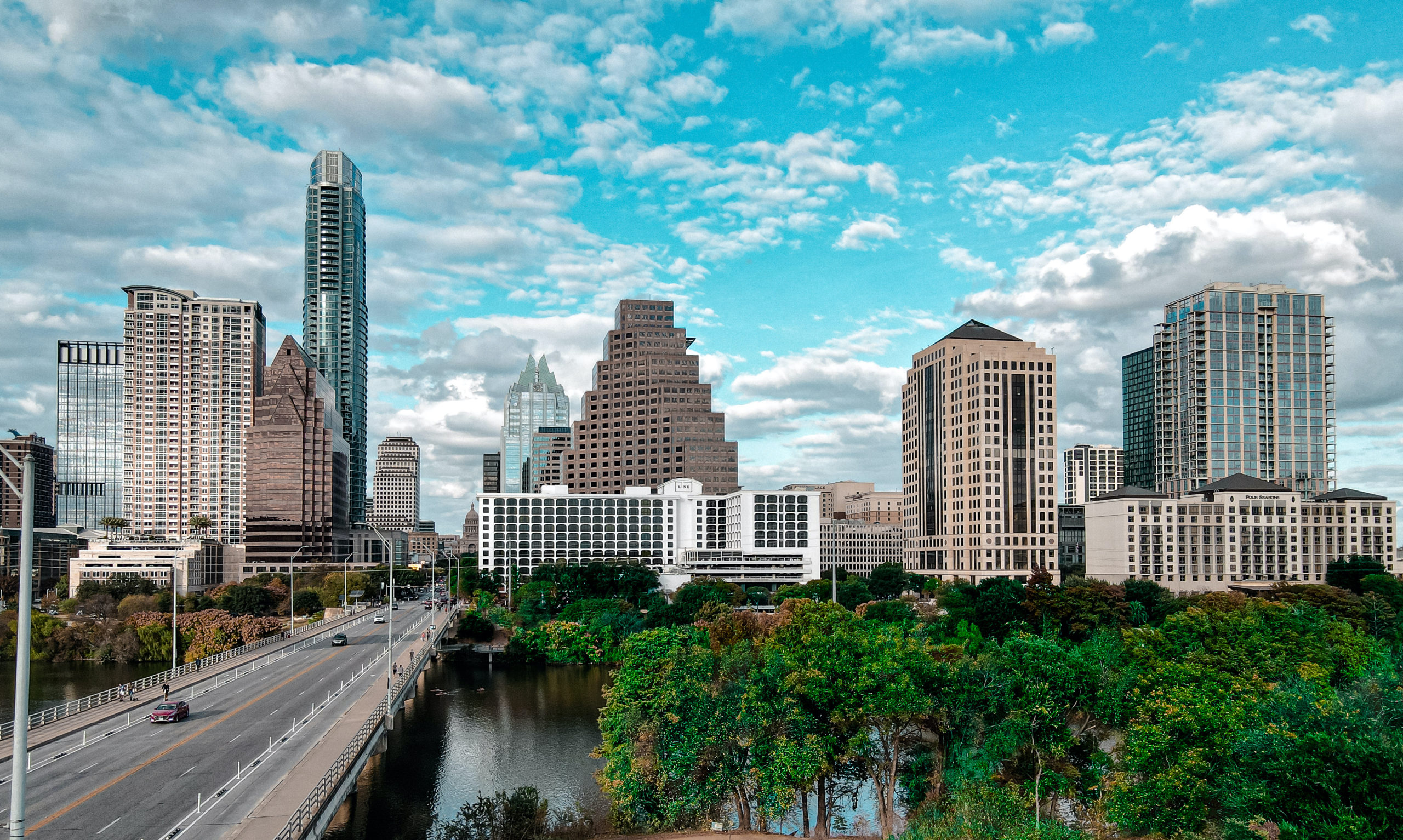 bridge-going-into-city-of-austin