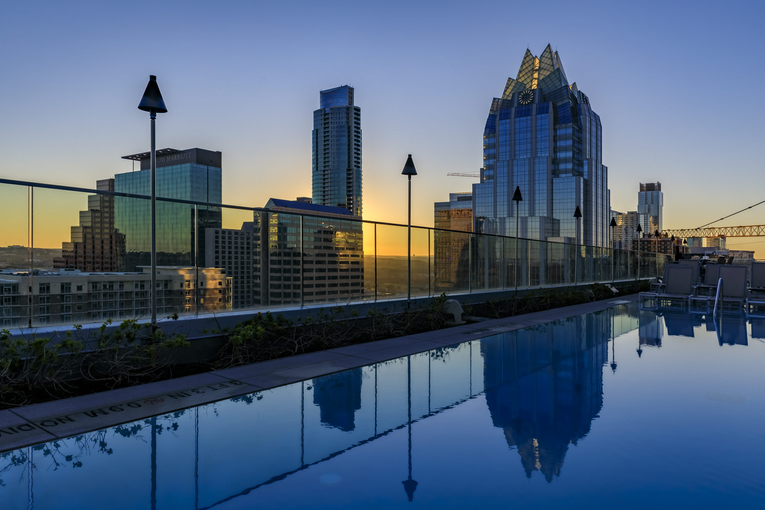 rooftop-austin-commerical