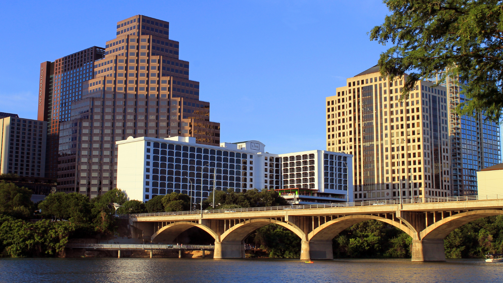 commercial-real-estate-austin